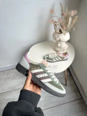 Adidas Spezia Original