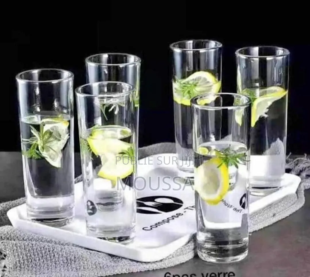 Ustensiles De Cuisine