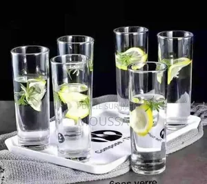 Ustensiles De Cuisine
