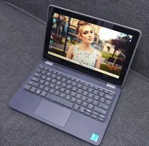 Nouveau Dell Chromebook 3120 8GB Intel Pentium SSD 256GB