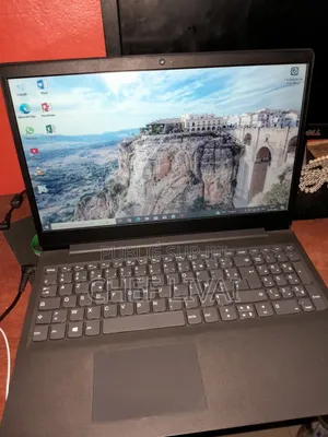 Nouveau Lenovo Ideapad V14 IGL 4GB Intel Celeron HDD 1T