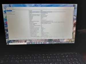 Nouveau Lenovo Ideapad V14 IGL 4GB Intel Celeron HDD 1T