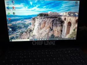 Nouveau Lenovo Ideapad V14 IGL 4GB Intel Celeron HDD 1T