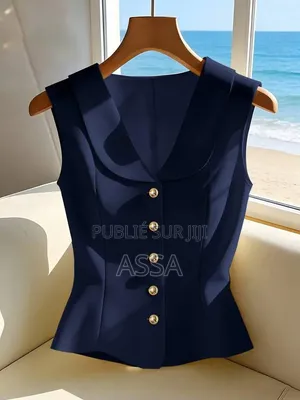 Wawww La Classe