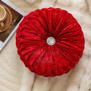 Styler Pour La Maison