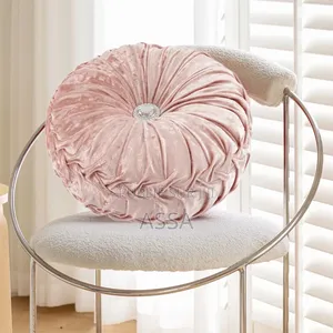 Styler Pour La Maison