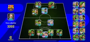 Compte Full Joueur Disponible