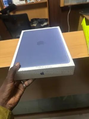 Nouveau Ordinateur portable Apple MacBook Neo 2026 8GB Autre SSD 256GB