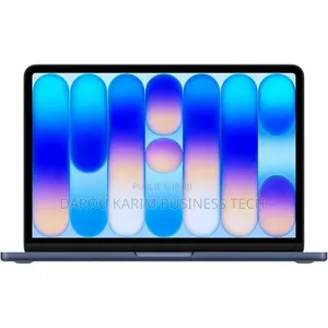 Nouveau Ordinateur portable Apple MacBook Neo 2026 8GB Autre SSD 256GB