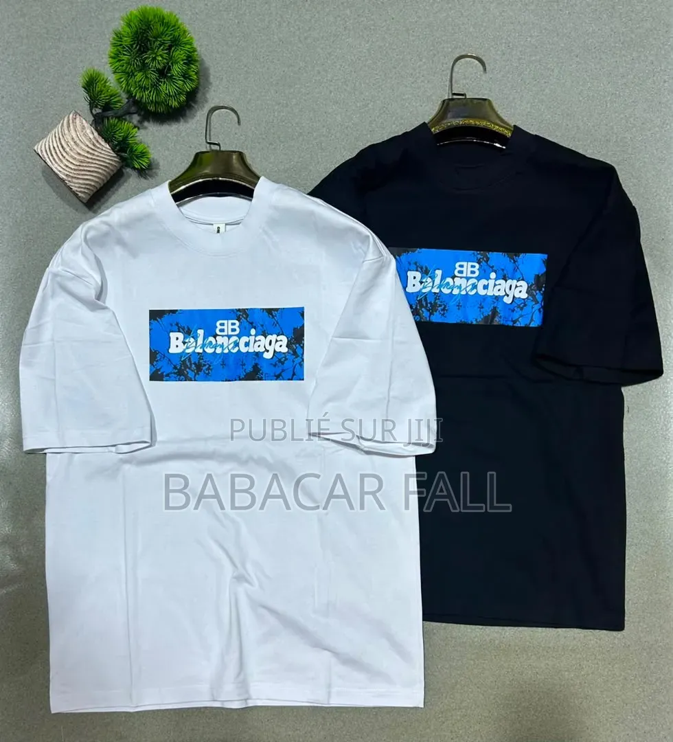 Bilekha Shop