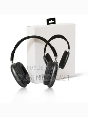 P9 Wireless