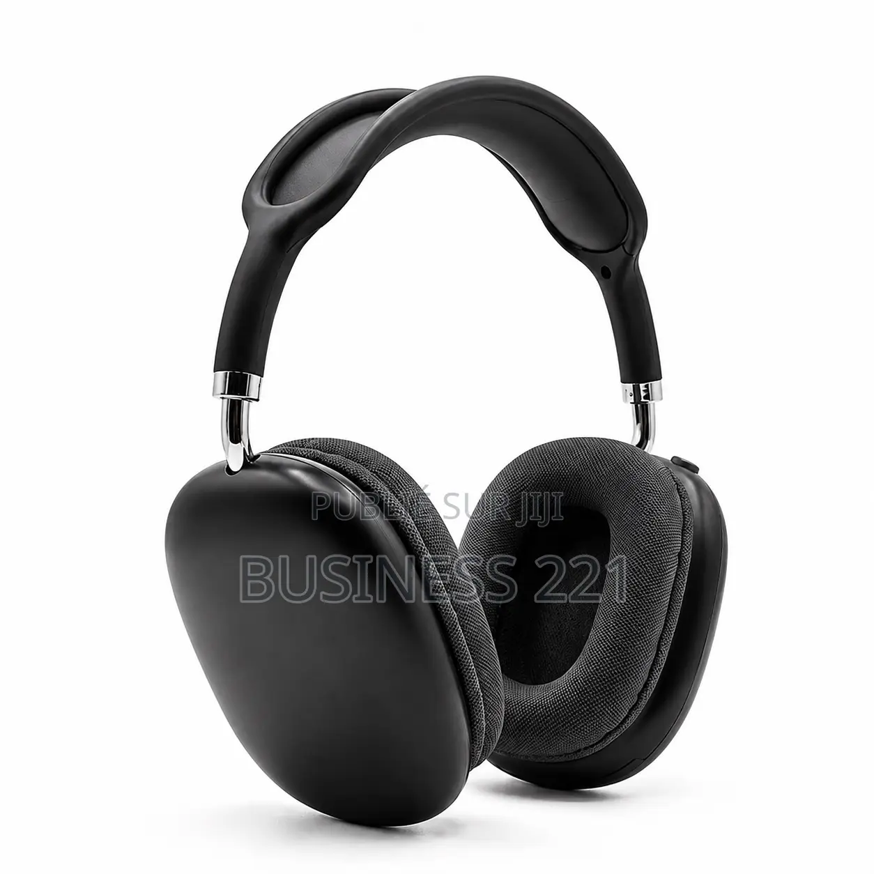 P9 Wireless