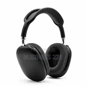 P9 Wireless