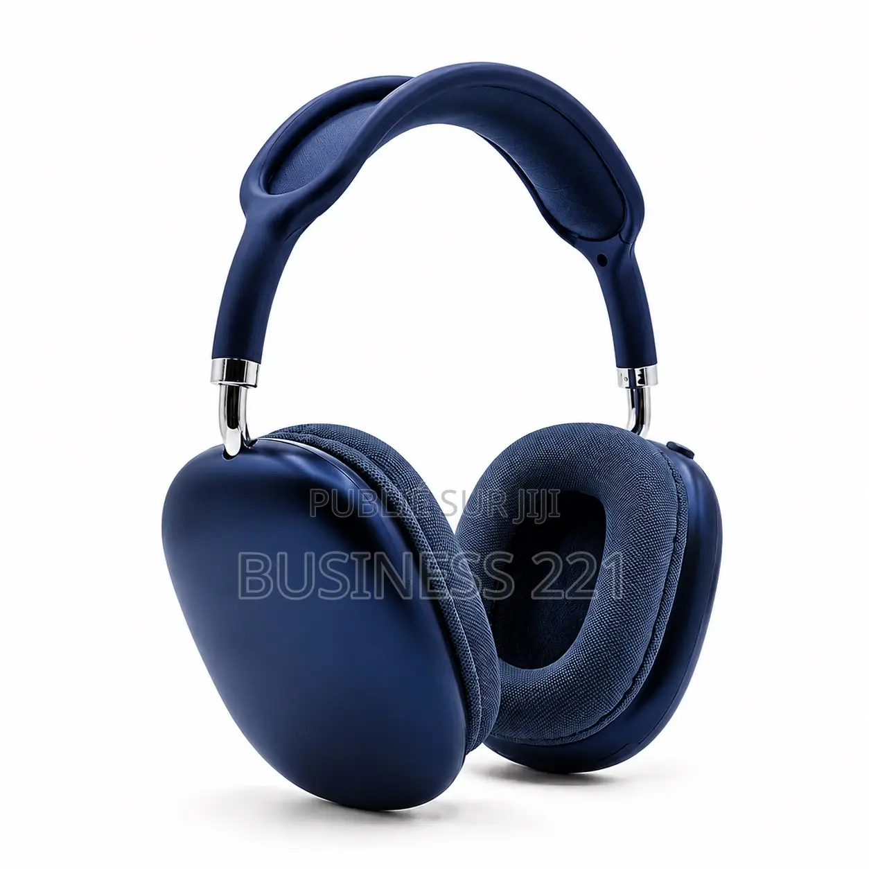 P9 Wireless