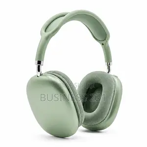 P9 Wireless