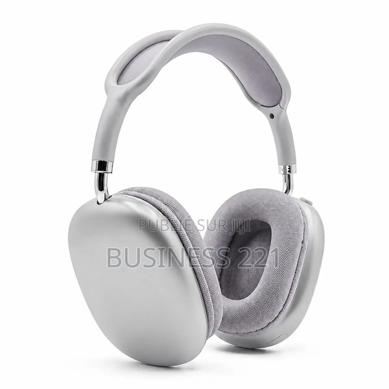 P9 Wireless