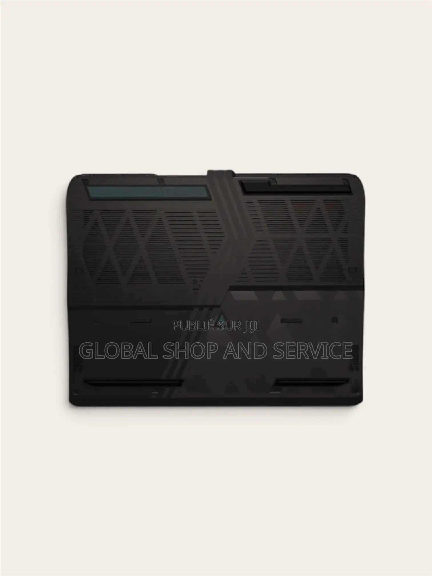 Nouveau MSI Vector 16 HX AI A2XWIG 32GB Intel Core Ultra 9 SSD 1T
