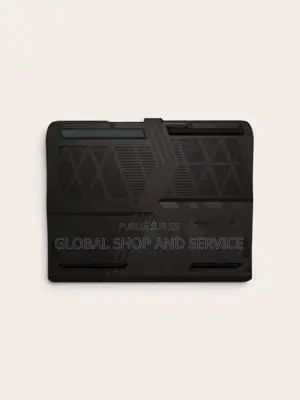 Nouveau MSI Vector 16 HX AI A2XWIG 32GB Intel Core Ultra 9 SSD 1T