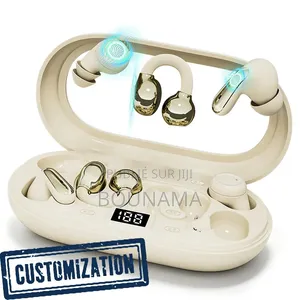 Airpod 6 Oreillette