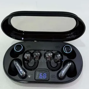 Airpod 6 Oreillette