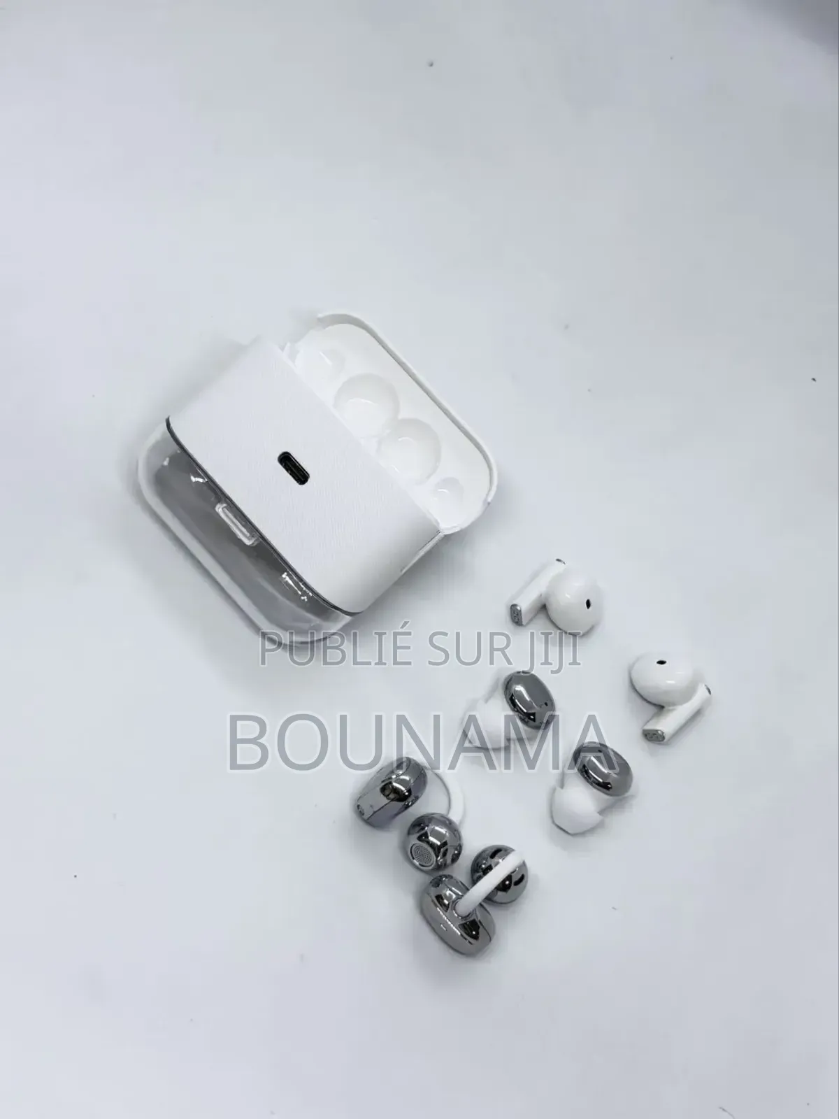 Airpod 6 Oreillette