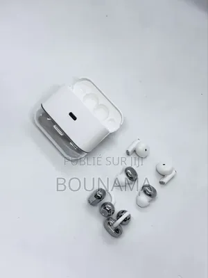 Airpod 6 Oreillette