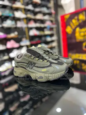 New Balance 1000 (Autre )