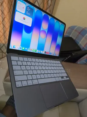 Nouveau Ordinateur portable Apple MacBook Neo 2026 8GB Autre SSD 512GB