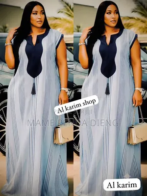Vêtements Femme Chic Et Class