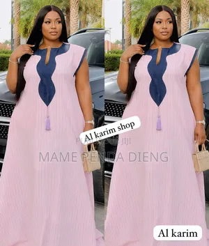 Vêtements Femme Chic Et Class