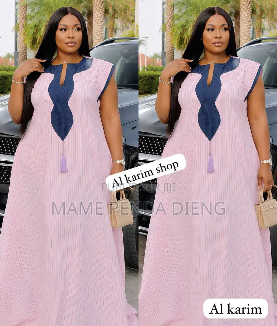 Vêtements Femme Chic Et Class
