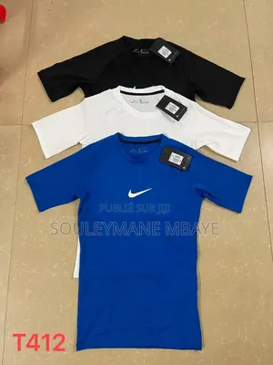 Souleymane