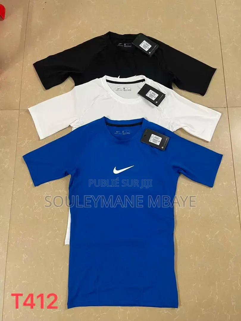 Souleymane
