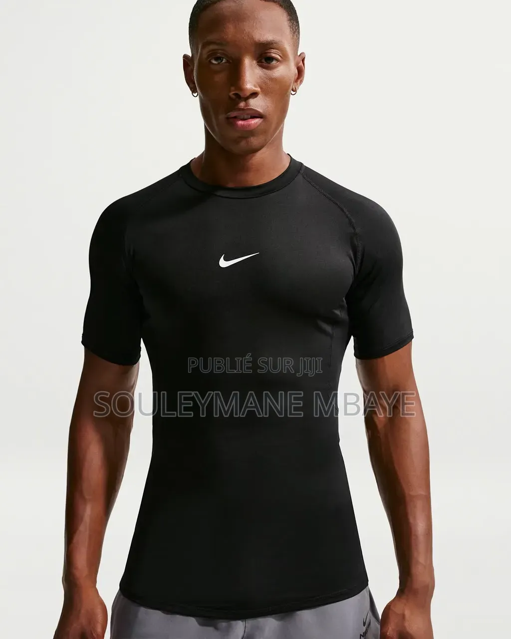 Souleymane