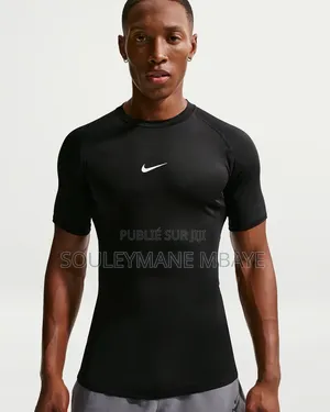 Souleymane