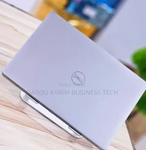 Nouveau Dell Latitude 5420 16GB Intel Core i7 SSD 256GB