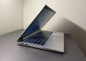 Nouveau HP ZBook Firefly G9 32GB Intel Core i9 SSD 1T