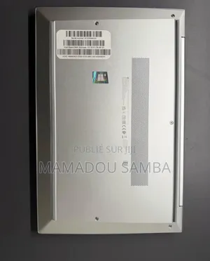 Nouveau HP ZBook Firefly G9 32GB Intel Core i9 SSD 1T