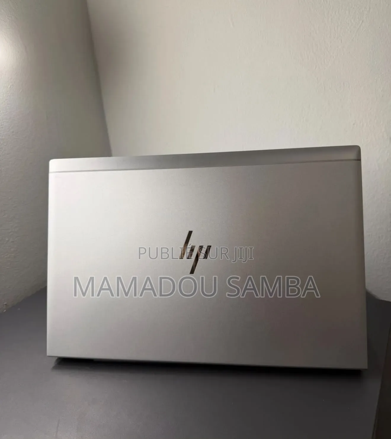 Nouveau HP ZBook Firefly G9 32GB Intel Core i9 SSD 1T