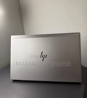 Nouveau HP ZBook Firefly G9 32GB Intel Core i9 SSD 1T