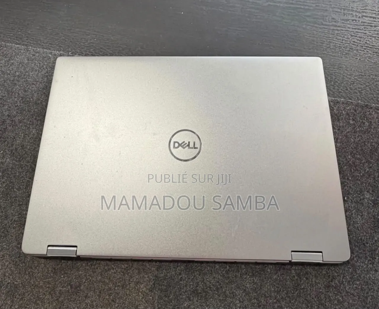 Nouveau Dell Latitude 7450 16GB Intel Core Ultra 7 SSD 512GB