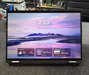 Nouveau Dell Latitude 7450 16GB Intel Core Ultra 7 SSD 512GB