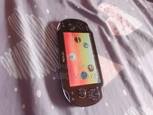 PlayStation Vita 1000