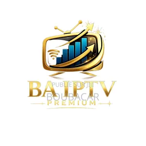 Ba Iptv Premium