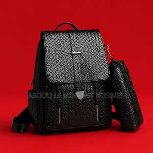 Sac À Dos 2 Pièce Disponible