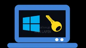 Installation De Windows, Activation Permanente, Mots De Passe Perdus
