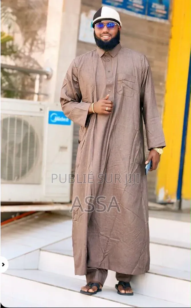 Sabdor Pour Homme
