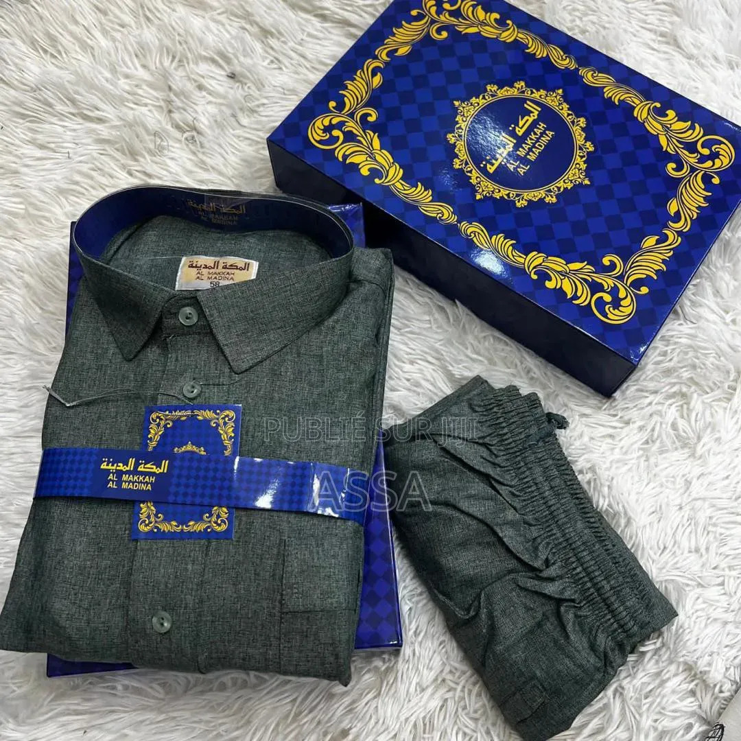Sabdor Pour Homme