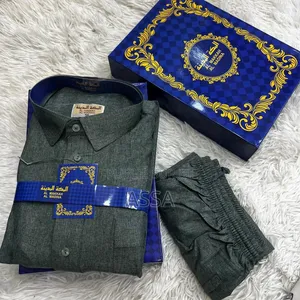 Sabdor Pour Homme