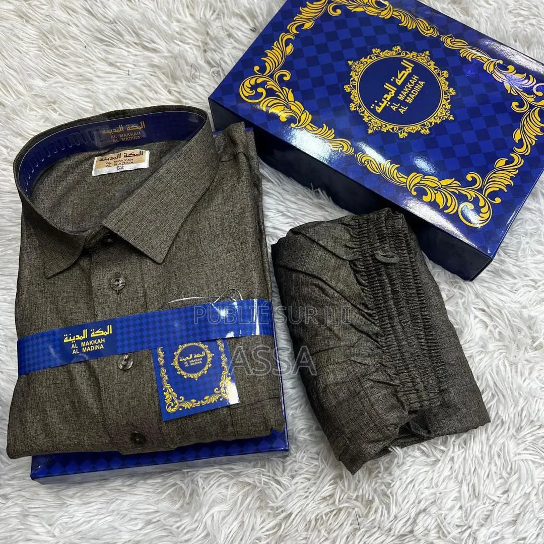 Sabdor Pour Homme